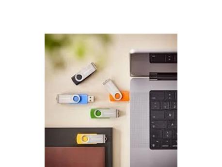 INTENSO USB Flash 32GB Basic Line USB2.0 3503585 pakovanje 5kom.