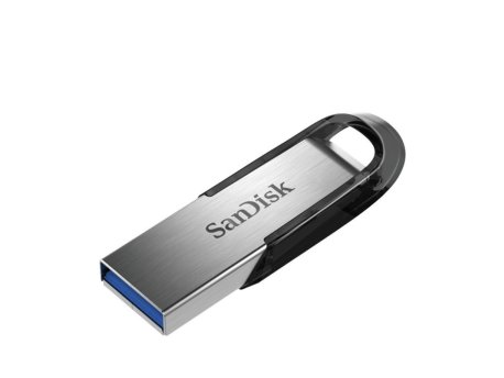 SANDISK USB flash Ultra Flair 256GB USB 3.0, SDCZ73-256G-G46