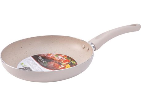 LORME Basic tiganj Granit 28cm 12275 OUTLET