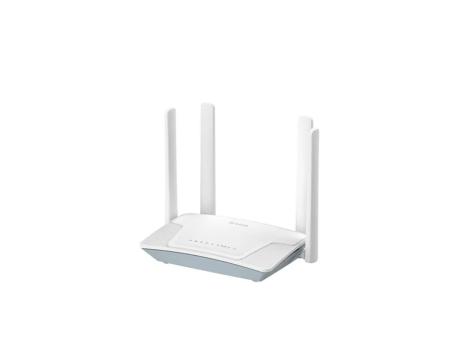 D LINK 4G LTE N300 WiFi Router G403C/E SIM-150Mbps WiFi-300Mbps