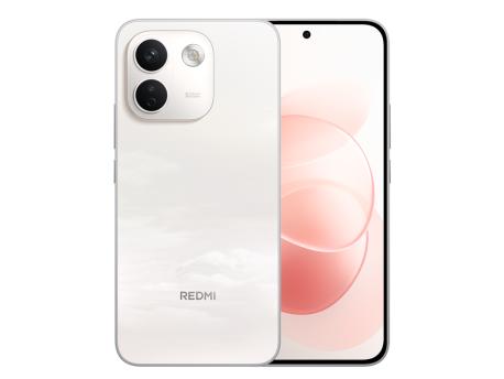 XIAOMI Redmi Note 17 Pro Max 5G 8/512GB Cloud Blush (MZB0P57EU)