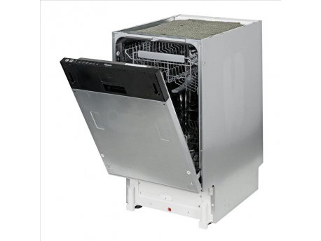 WHIRLPOOL ADG 201