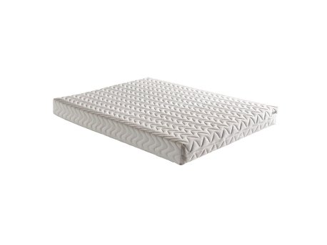 HANAH HOME Dušek Niron Pocket RollPack 90x200 Single OUTLET