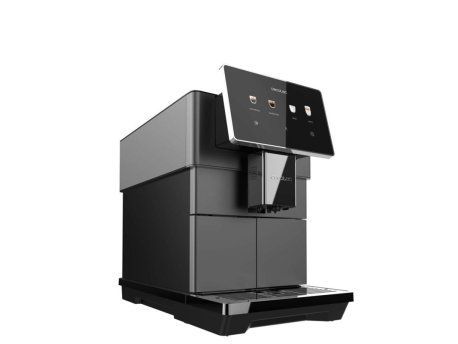 CECOTEC Automatski kafe aparat Cremmaet Tempo