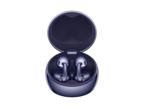 HUAWEI FreeClip 2S Deepsea Blue