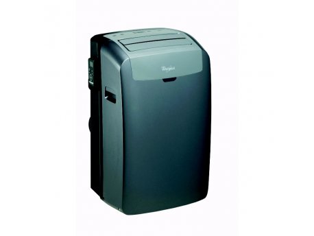 WHIRLPOOL PACW9COL