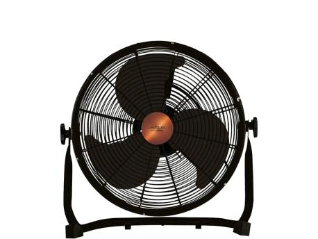 CECOTEC Ventilator industrijski EnergySilence 3000