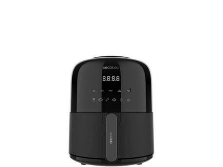 CECOTEC Friteza bez ulja Cecofry Pixel 2500 Touch