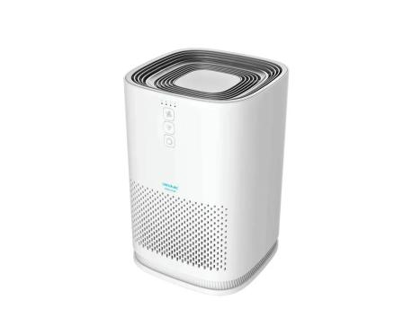 CECOTEC Prečišćivač vazduha TotalPure 1500 Connected