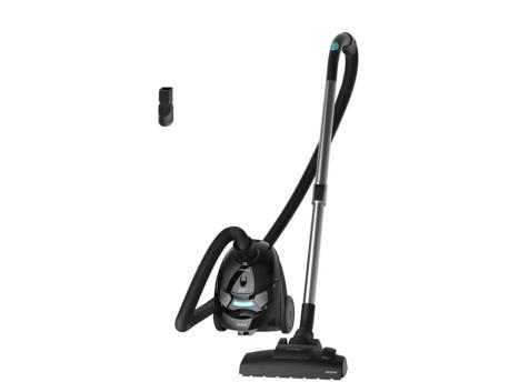 CECOTEC Usisivač sa kesom Conga Powerbag 2000
