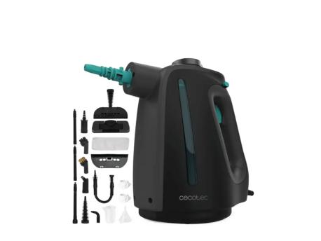 CECOTEC Paročistač Hydrosteam 1300