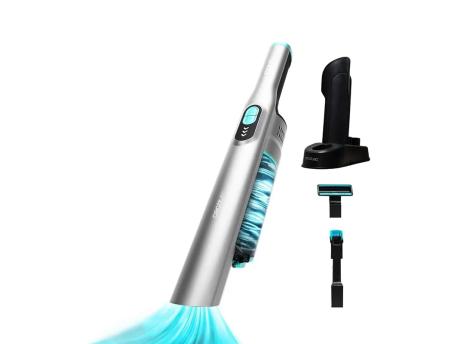 CECOTEC Ručni usisivač Conga RockStar Micro Essential