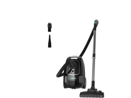 CECOTEC Usisivač sa kesom Conga Powerbag 4000 XL
