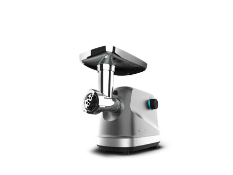 CECOTEC Aparat za mlevenje mesa Crusher 1400 Steel