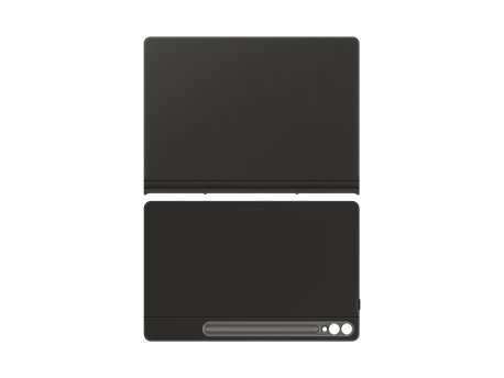 SAMSUNG Smart Book Cover futrola za Galaxy Tab S10+/S9+/S9 FE+ (EF-BX810-PBE)