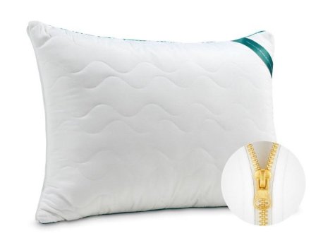 DORMEO DORMEO ONEZIP PILLOW CLASSIC JC1 50X70