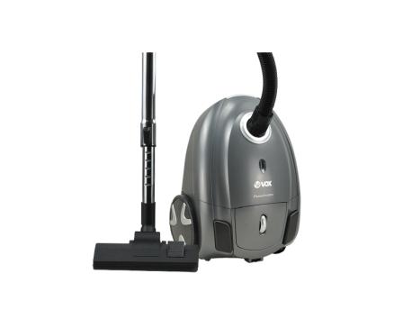 VOX Usisivač B 120G