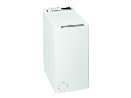 WHIRLPOOL TDLR 60111