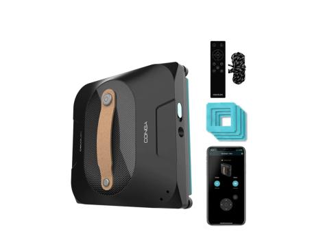 CECOTEC Conga Windroid Robot za čišćenje prozora