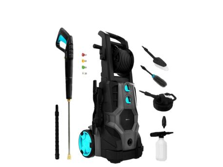 CECOTEC Perač pod pritiskom 3200 W