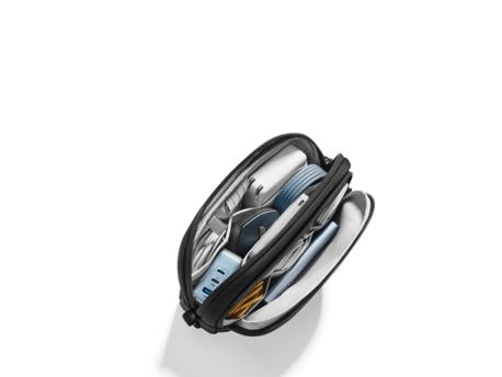 TOMTOC Light T12 M Neseser za dodatnu elektronsku opremu