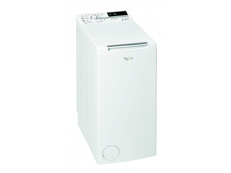 WHIRLPOOL TDLR 60220