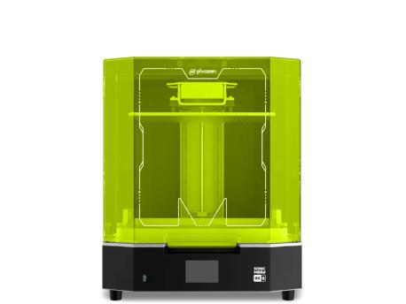 PHROZEN 3D ŠTAMPAČ PHROZEN SONIC MEGA 8K S