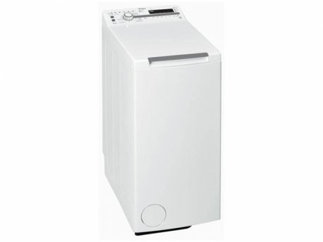 WHIRLPOOL TDLR 70220