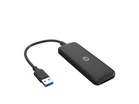HP HUB USB AM NA 4*USB 3.0 HP DHC-CT110