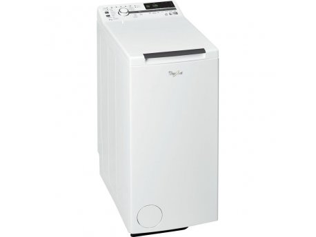 WHIRLPOOL TDLR 70230