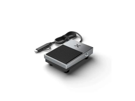XTOOL PEDAL SWITCH
