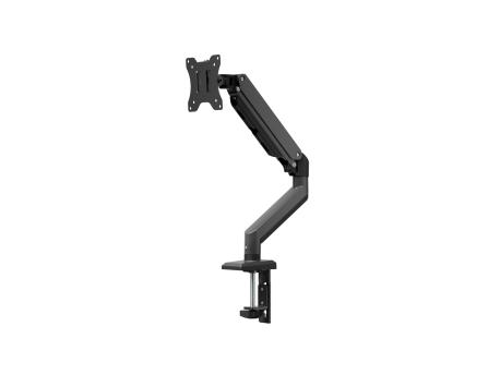 MARVO NOSAČ ZA MONITOR CARGO 200 HZ-21B