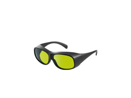 XTOOL LASER SAFETY GOGGLES