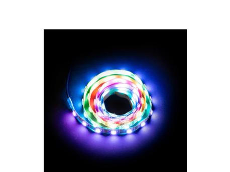NITRO CONCEPTS E-RACER PAKET ZA LED RASVETU