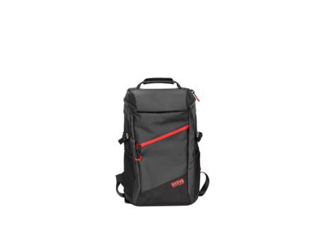 MARVO TORBA ZA LAPTOP 15.6'' RANGER 600 BA002