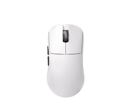 LAMZU INCA WHITE PIXART 3950 NORDIC