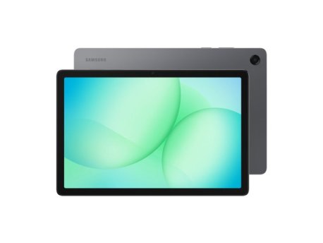 SAMSUNG Galaxy Tab A11+ 5G 8/256GB Gray (SM-X236BZAPEUC)