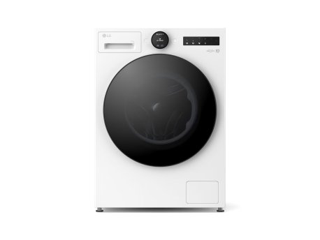 LG F4X7011TWB Mašina za pranje veša
