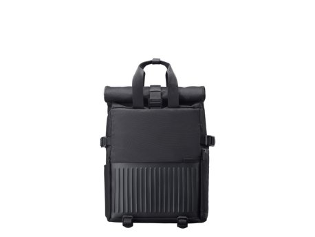 ASUS PP4600 ProArt ranac za laptop 16 inča crni