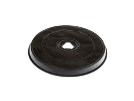 VOX H19 Ugljeni filter za TRD6F49W, TRD6F49IX