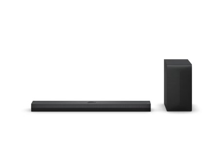 LG S70TY Soundbar zvučnik