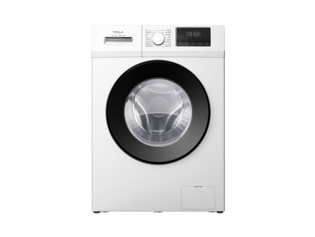 TESLA WF81461T Mašina za pranje veša