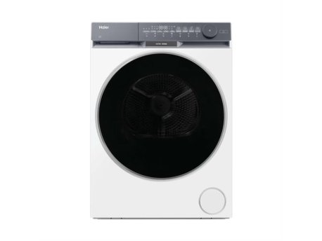 HAIER HD100-CQ387U1-S Mašina za sušenje veša