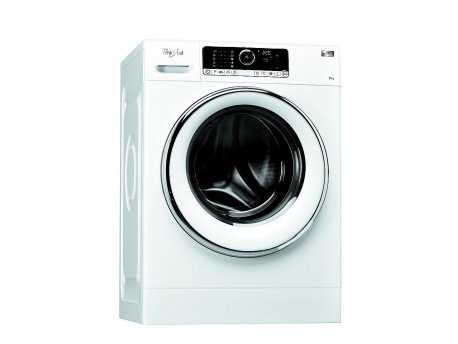 WHIRLPOOL FSCR 90425