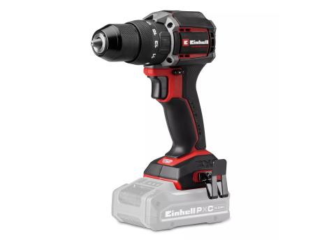 EINHELL TP-CD 18/70-C Li-i BL Akumulatorska udarna bušilica, Solo 4514340