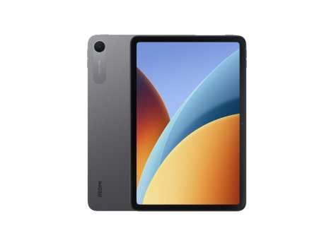 XIAOMI Redmi Pad 2 9.7 4/64GB Graphite Gray