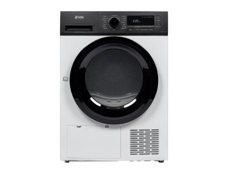 VOX THP-1055G3D Mašina za sušenje veša