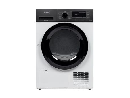 VOX THP-955G3D Mašina za sušenje veša