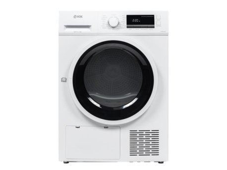 VOX THP-700G3D Mašina za sušenje veša