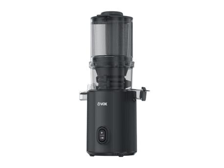 VOX SJ6023 Slow Juicer